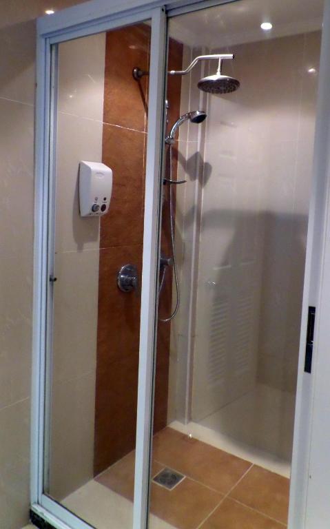 Westbury 3* Паттайя